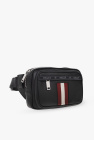Bally ‘Hilbert’ belt bag