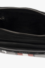 Bally ‘Hilbert’ belt bag