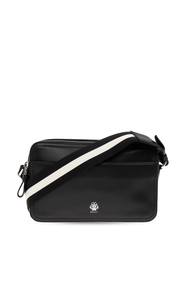 Bag ‘Ray’ od Bally