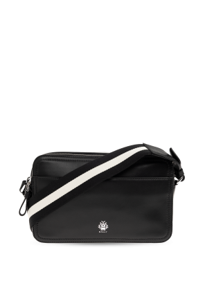 Bolso ‘Ray’