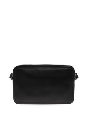 Bally Tasche ‘Ray’