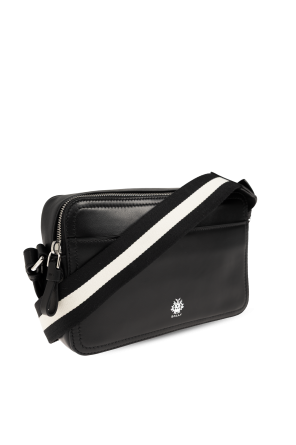 Bally Tasche ‘Ray’