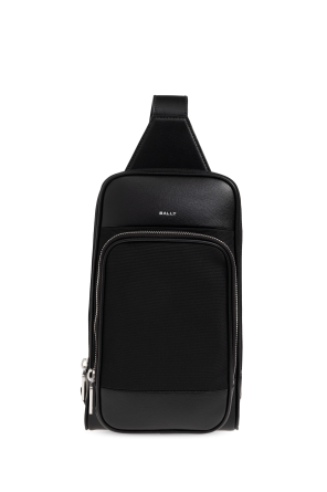 ‘Vogel’ shoulder bag