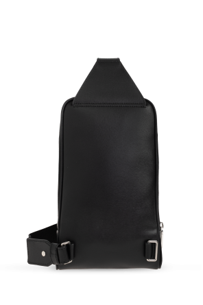 Bally ‘Vogel’ shoulder bag