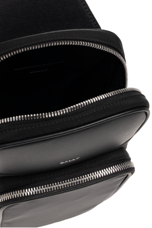 Bally ‘Vogel’ shoulder bag