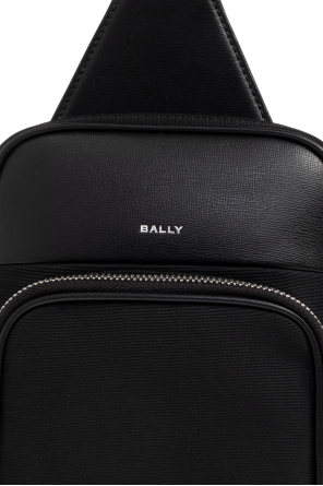 Bally ‘Vogel’ shoulder bag