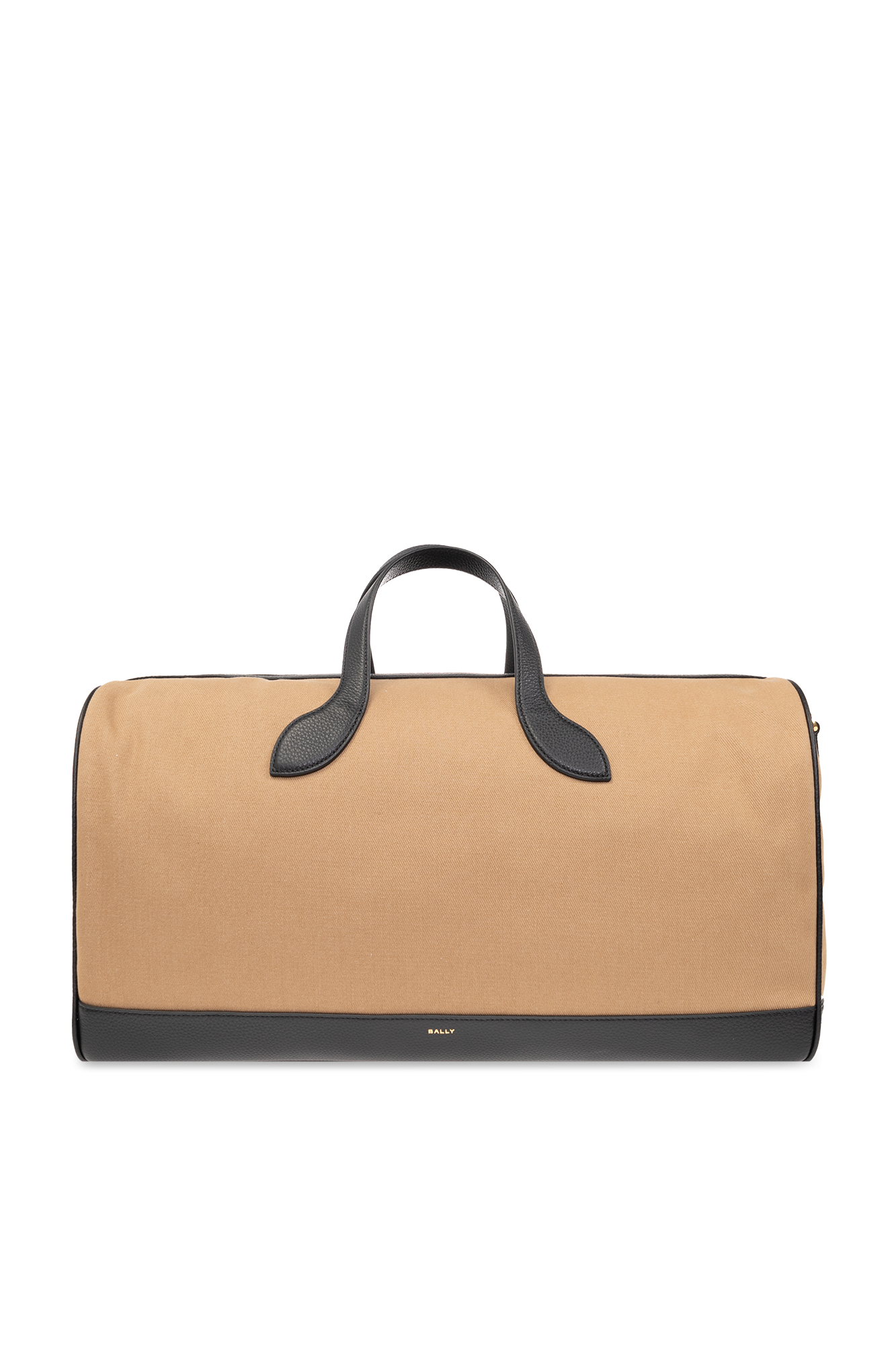 Bally ‘36 Hours’ duffel belt bag