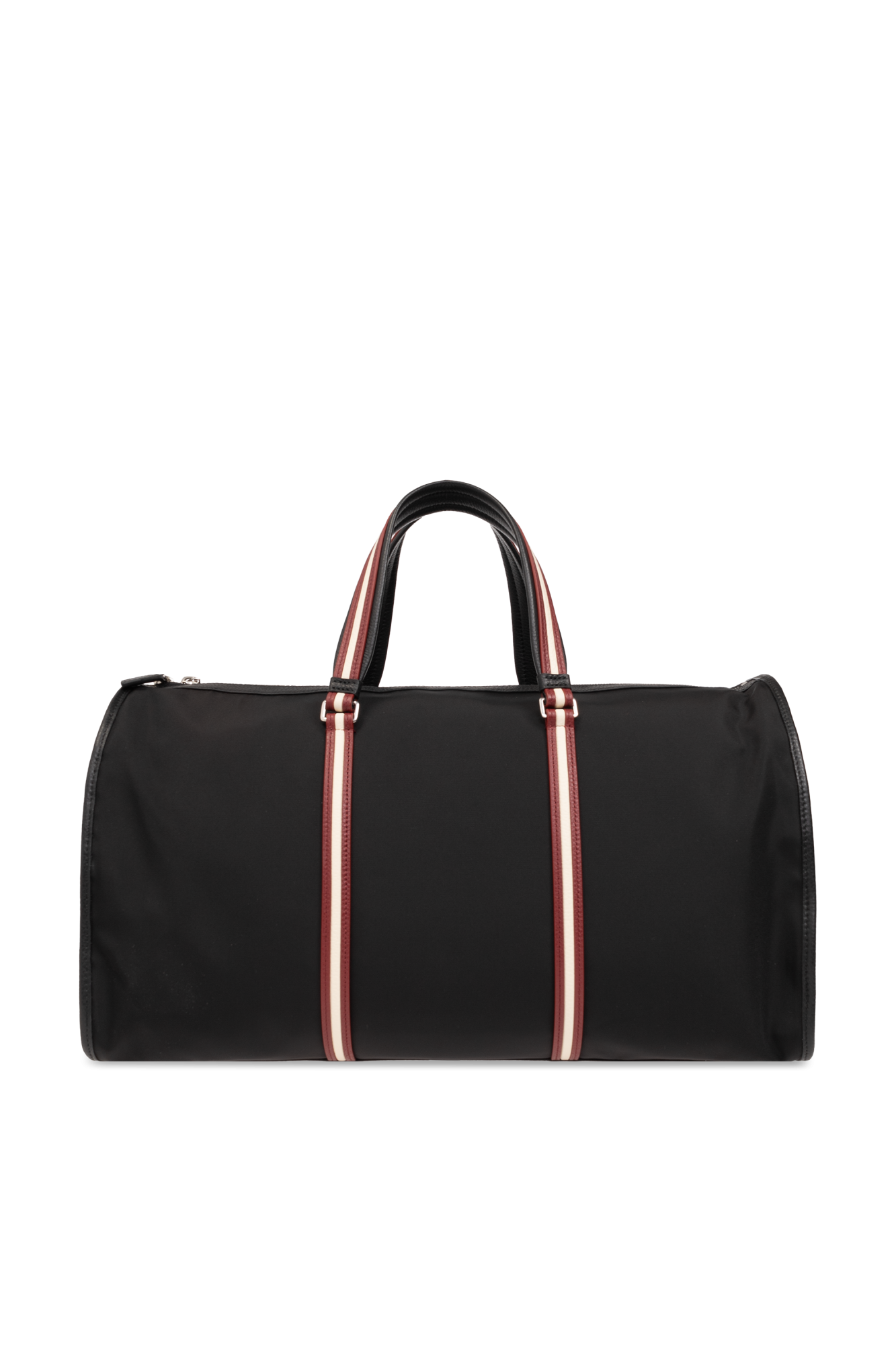 Bally ‘Code’ Carry-on Bag