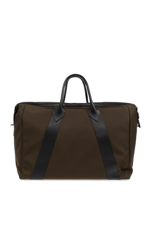 Bally Carry-on bag