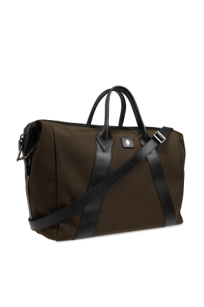 Bally Carry-on bag