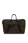 Bally Carry-on bag