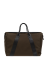 Bally Carry-on bag
