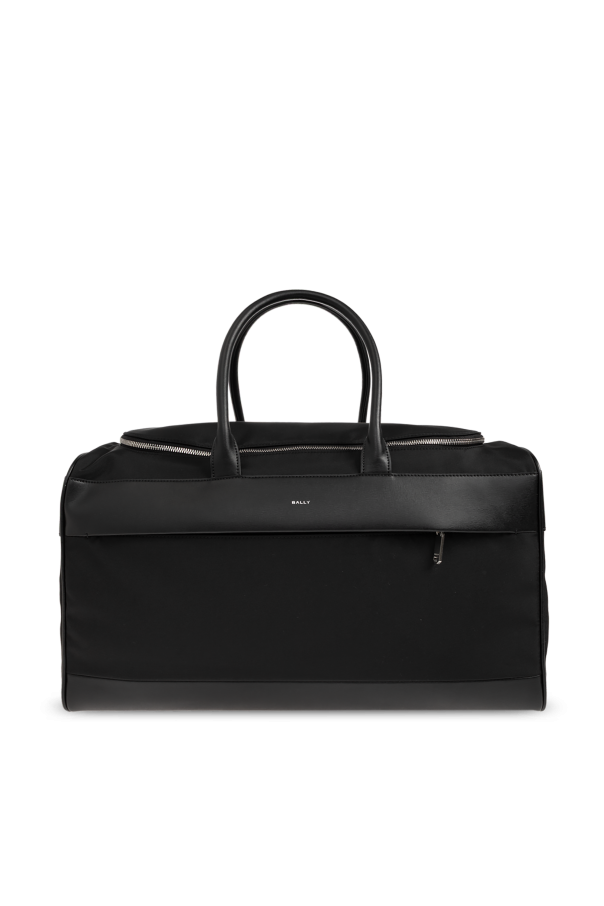 ‘Vogel’ bag od Bally