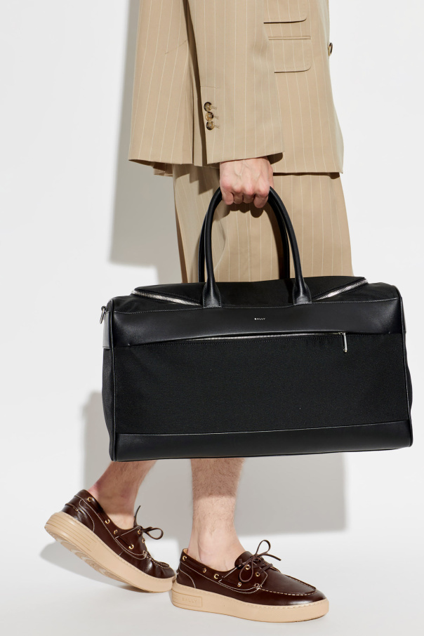 Bally ‘Vogel’ bag