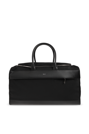 ‘Vogel’ bag