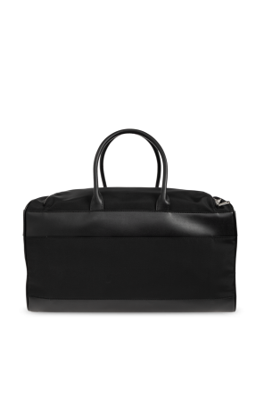Bally ‘Vogel’ bag