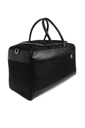 Bally ‘Vogel’ bag