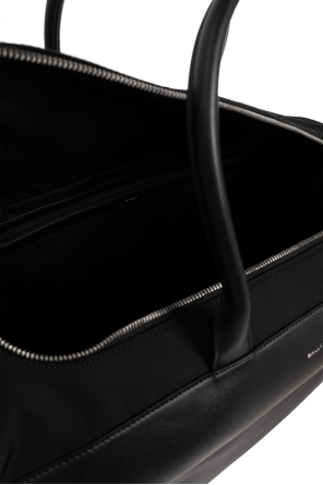 Bally ‘Vogel’ bag