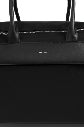 Bally ‘Vogel’ bag
