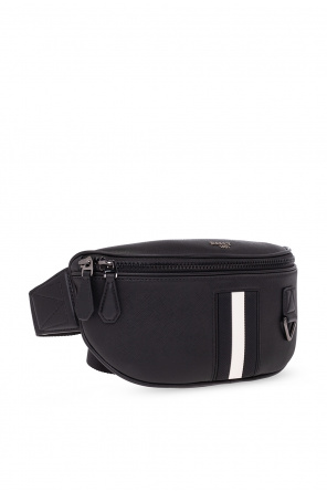 Bally ‘Matey’ belt bag