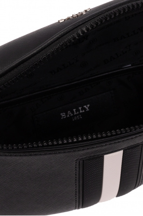 Bally ‘Matey’ belt bag