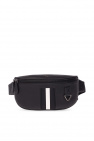 Bally ‘Matey’ belt bag