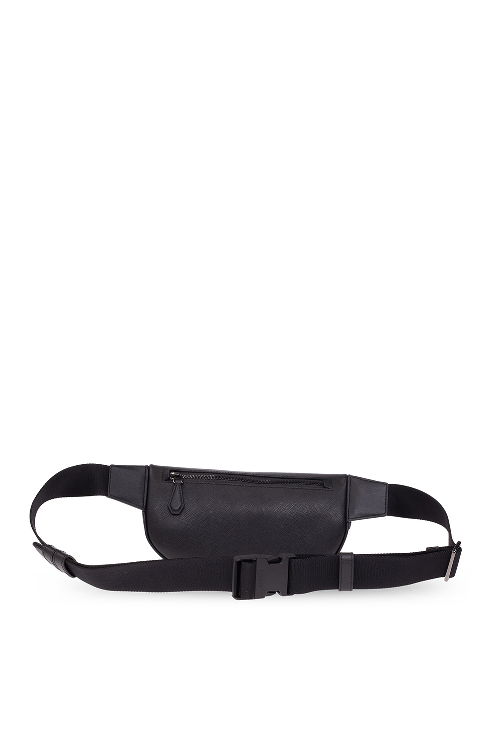 Bally ‘Matey’ belt bag