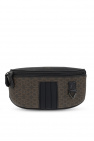 Bally ‘Matey’ belt bag