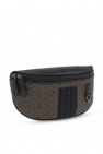 Bally ‘Matey’ belt bag