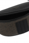 Bally ‘Matey’ belt bag