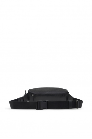 Bally ‘Matey’ belt bag