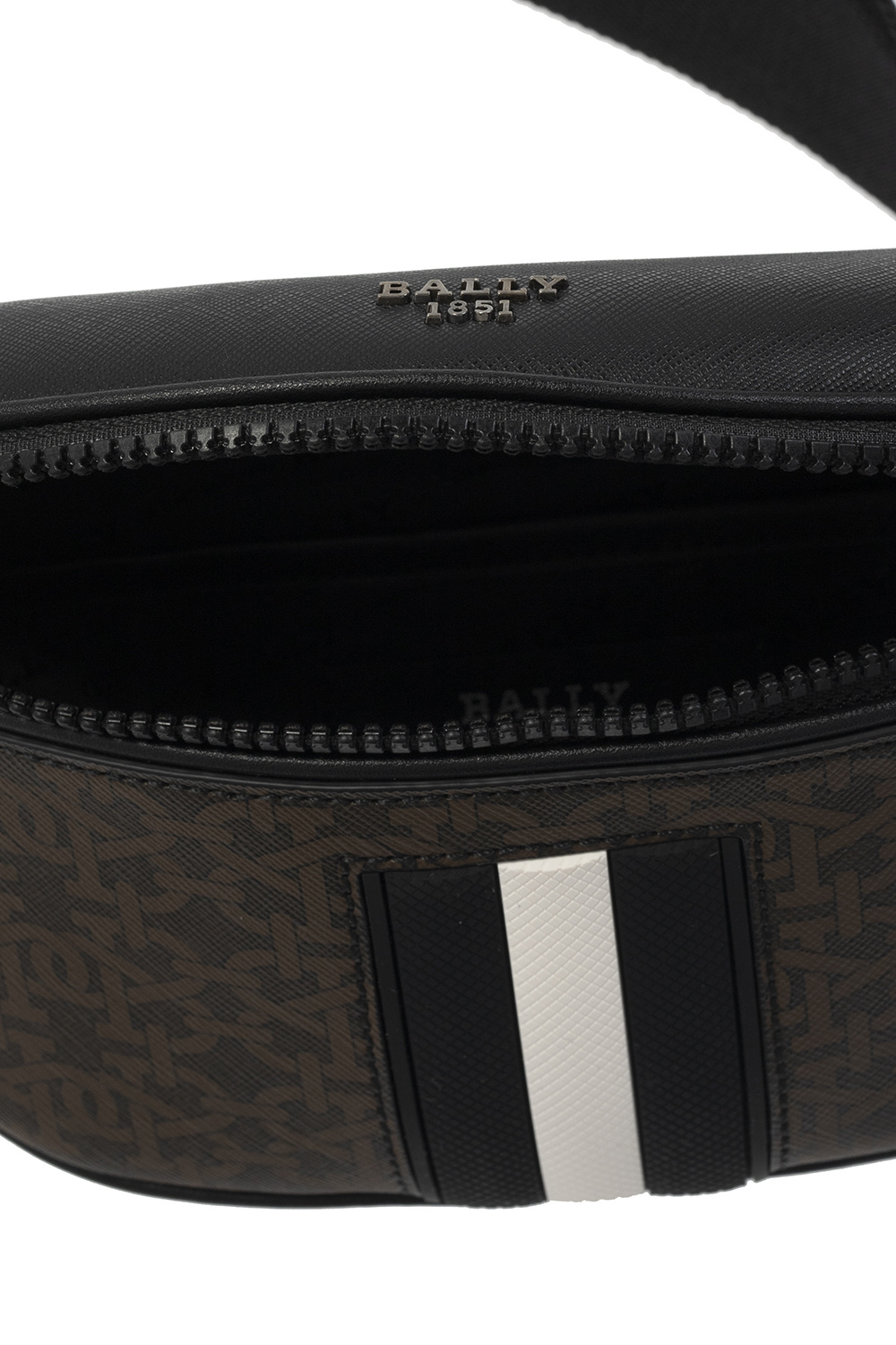 Bally ‘Matey’ belt bag