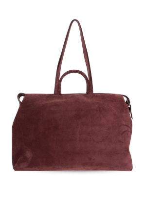 ‘4 in orizzontale’ shoulder bag od Marsell
