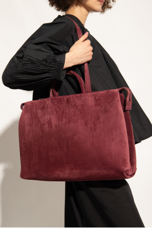‘4 in orizzontale’ shoulder bag od Marsell