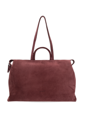 Marsell ‘4 In Orizzontale’ shoulder bag