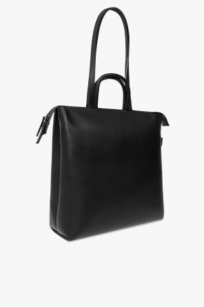 Marsell ‘4 Dritta’ handbag