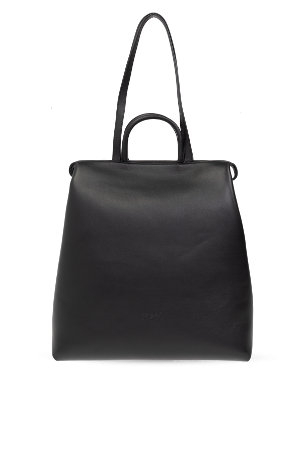 Marsell ‘4 Lunga’ shoulder Kira bag