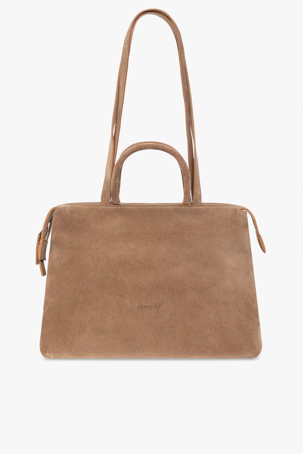 Marsell ‘Dritta’ handbag