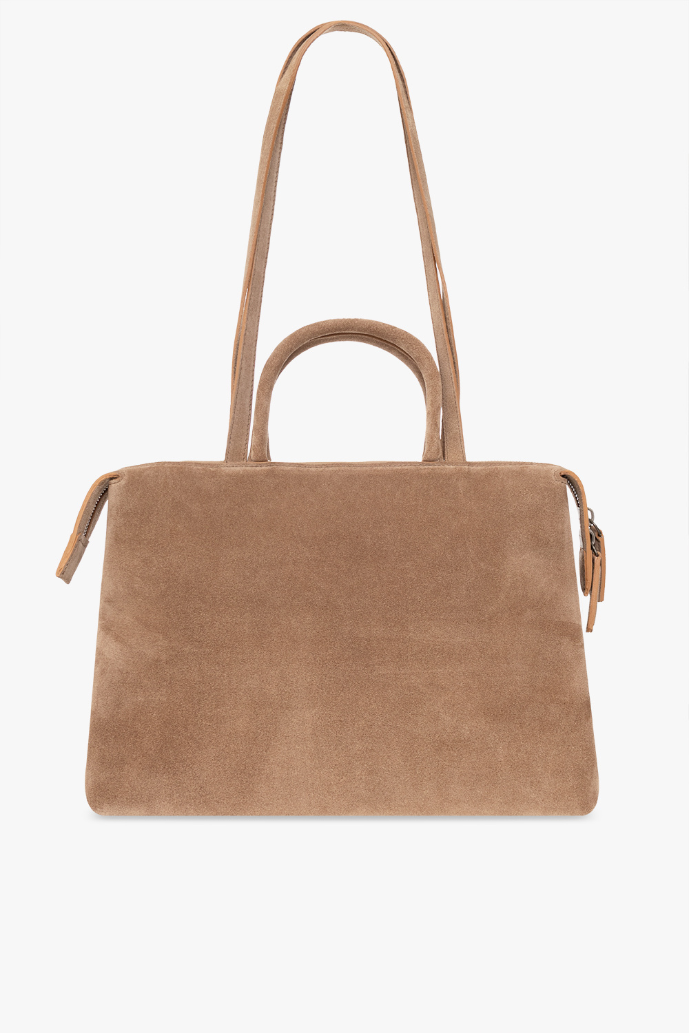 Marsell ‘Dritta’ handbag