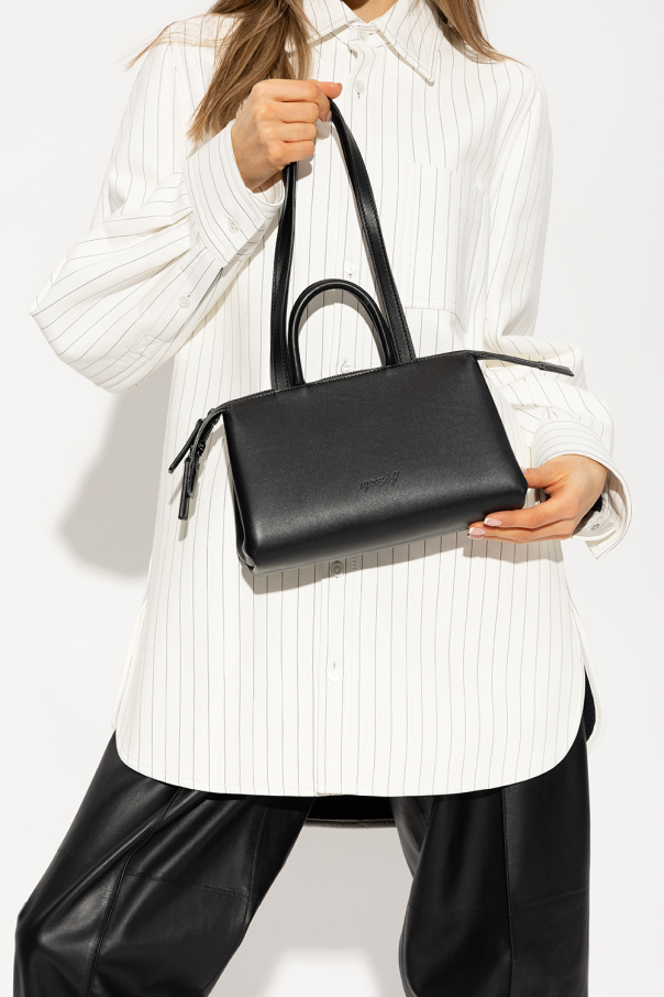 Marsell ‘Mini Orizzonte’ handbag