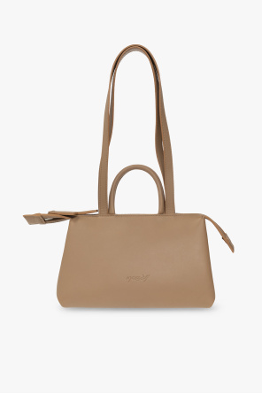 ‘mini orizzonte’ handbag od Marsell