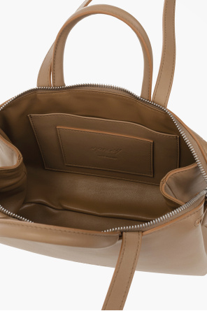 Marsell ‘Mini Orizzonte’ handbag