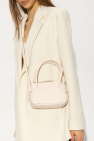 Marsell ‘Sacco Piccolo’ shoulder bag