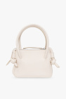 Marsell ‘Sacco Piccolo’ shoulder bag