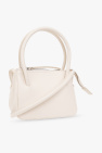 Marsell ‘Sacco Piccolo’ shoulder bag