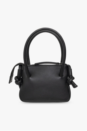 Marsell ‘Sacco Piccolo’ shoulder bag