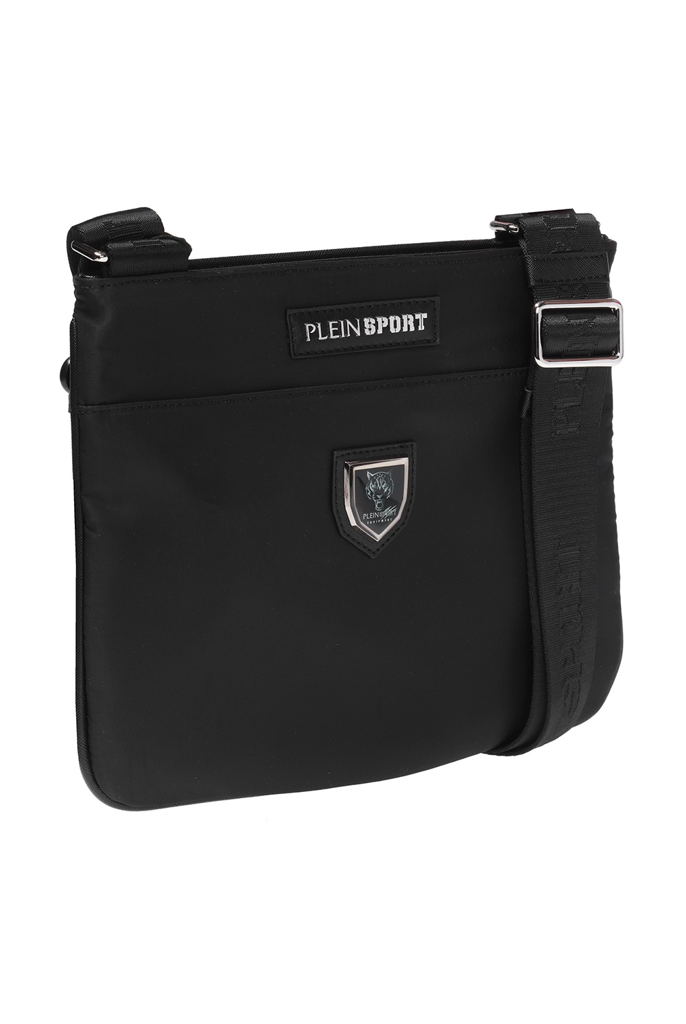 plein sport bag