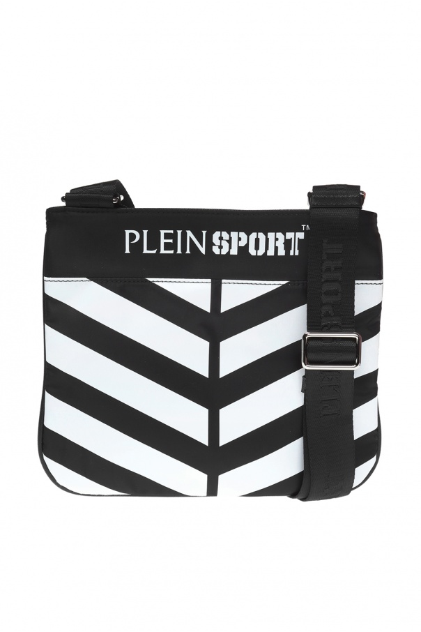 plein sport bag