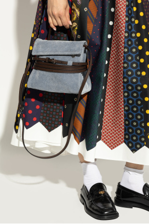 Handbag od Moschino