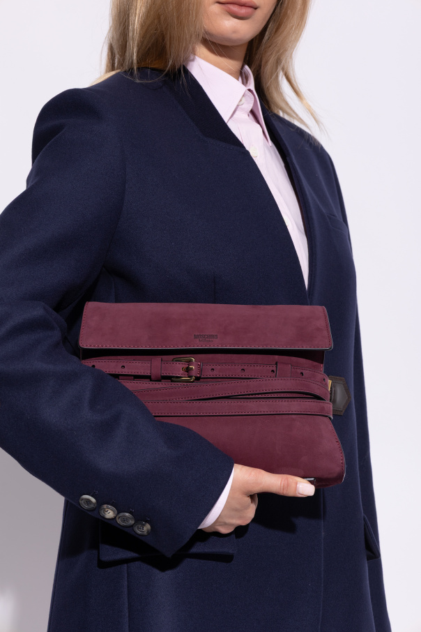 Moschino Shoulder bag